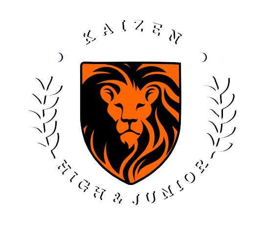 Kaizen High School